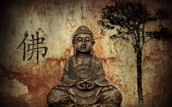 ancient_buddha-wide